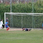 Vesna - Union Pasiano