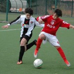 Roianese - Kras Repen