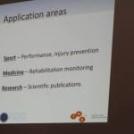 Seminar ZSSDI