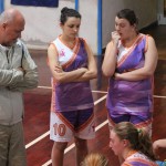 Polet  – Starenergy