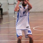 Kontovel – Tarcento