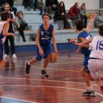 Kontovel - Arcobaleno