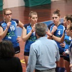 Zalet - Eurovolleyschool