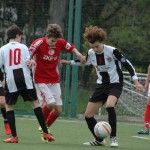 Roianese - Kras Repen