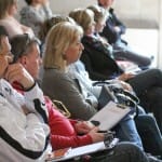 Seminar ZSSDI