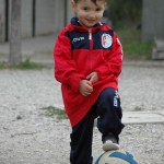 Roianese - Kras Repen