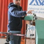 Seminar ZSSDI