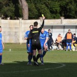 Torviscosa - Kras Repen