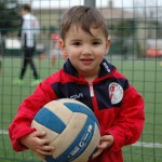 Roianese - Kras Repen