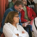 Seminar ZSSDI