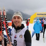 Tržaško prvenstvo v smučarskem teku