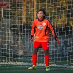 Kras Repen - Trieste Calcio