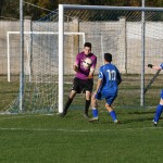 Torviscosa - Kras Repen