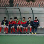 Roianese - Kras Repen