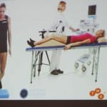 Seminar ZSSDI