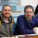 Polet  – Starenergy