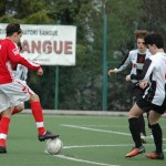 Roianese - Kras Repen