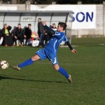 Torviscosa - Kras Repen