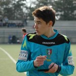 Roianese - Kras Repen