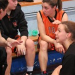 Polet  – Starenergy