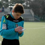 Roianese - Kras Repen