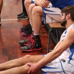 Kontovel – Tarcento