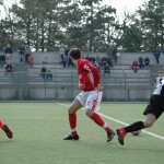 Roianese - Kras Repen