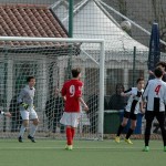 Roianese - Kras Repen