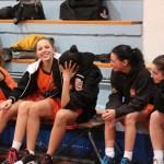 Polet  – Starenergy