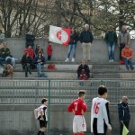 Roianese - Kras Repen