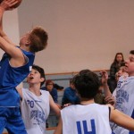 Kontovel - Arcobaleno