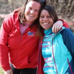 Tek čez drn in strn za slovenske Nižje srednje šole v Tržaš