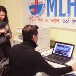 Tržaško pokrajinsko prvenstvo v organizaciji AŠD Mladina