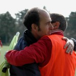 Roianese - Kras Repen