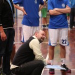 Kontovel – Tarcento