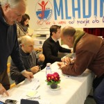 Tržaško pokrajinsko prvenstvo v organizaciji AŠD Mladina