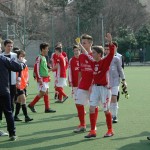 Roianese - Kras Repen