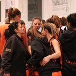 Polet  – Starenergy