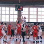 Jadran Ispem - Dueville