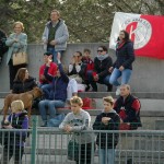 Roianese - Kras Repen