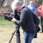 Tek čez drn in strn za slovenske Nižje srednje šole v Tržaš