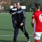 Roianese - Kras Repen