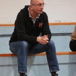 Polet  – Starenergy