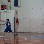 Kontovel - Arcobaleno