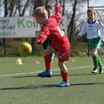 Kras - Montebello - Domio