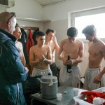 Roianese - Kras Repen