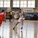 Jadran Ispem - Dueville