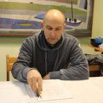 Tržaško pokrajinsko prvenstvo v organizaciji AŠD Mladina