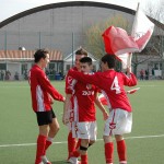 Roianese - Kras Repen