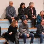 Polet  – Starenergy